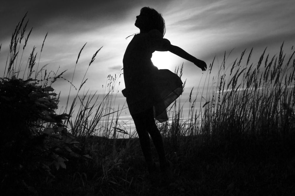 Photograph by Leonov Sergey