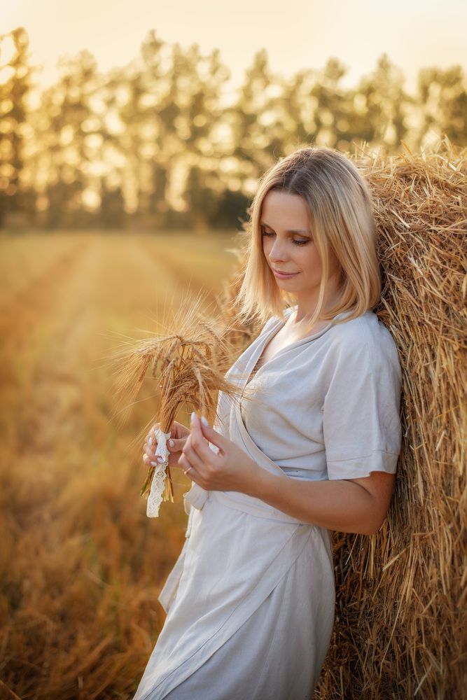 Photograph by Юлия Васильевна