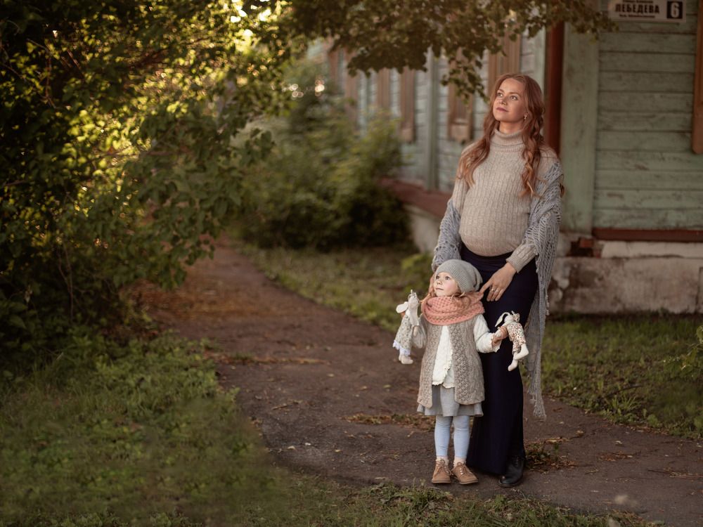 Photograph by Ирина Зенченко