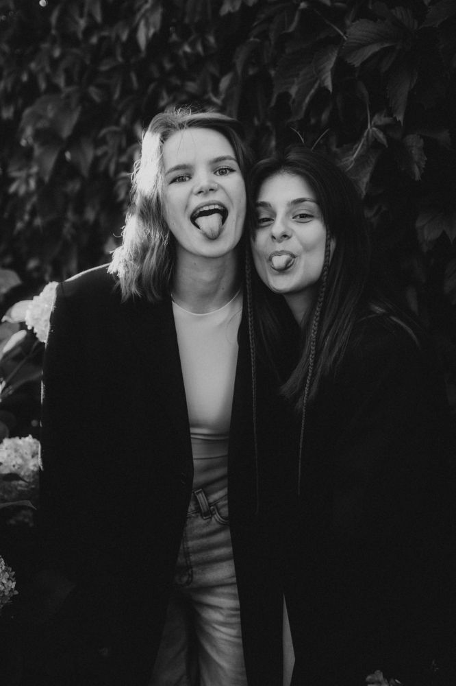 Photograph by Виолетта Алексеевна