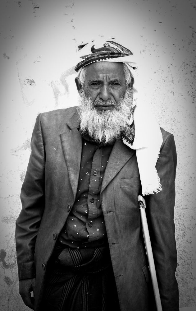 Photograph by Shaima Ahmed