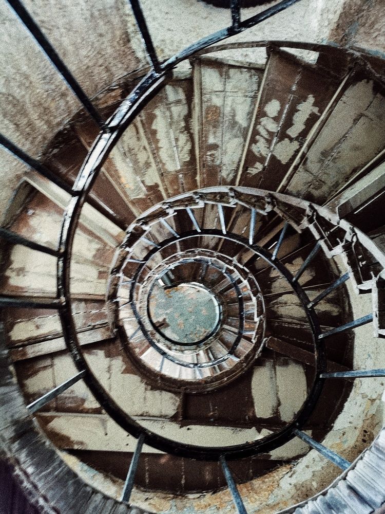 Photograph by Natali AB