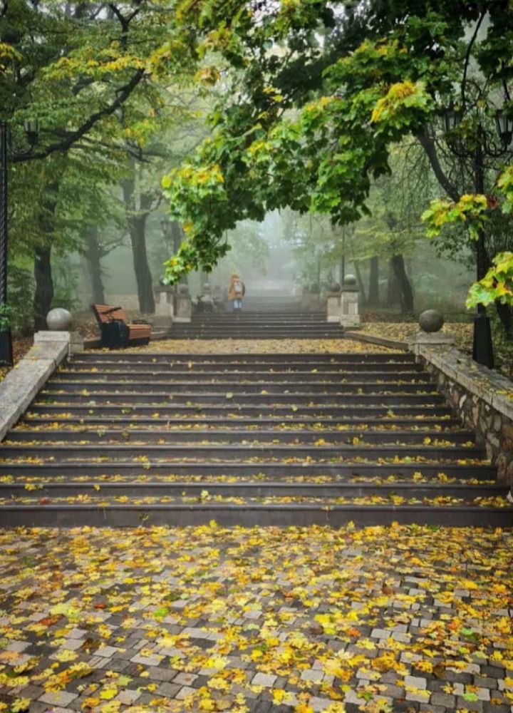 Photograph by Марина