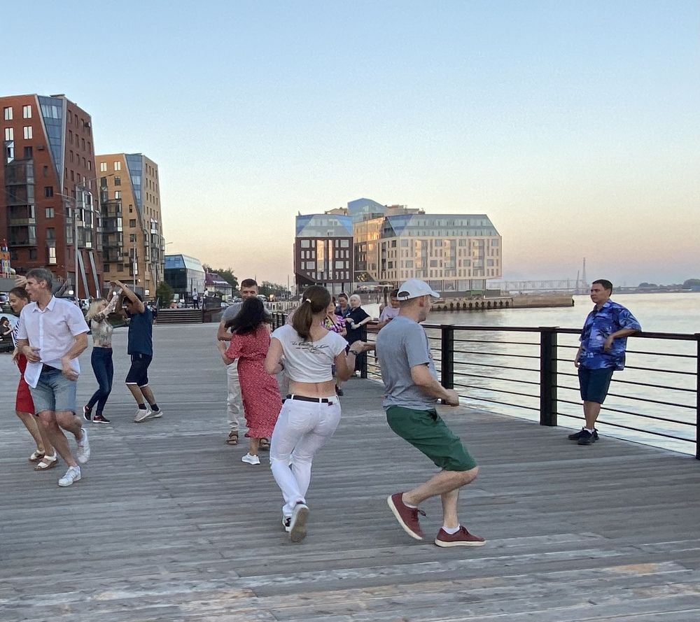 Photograph by Татьяна Рюмина