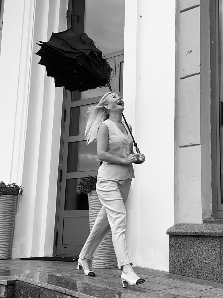 Photograph by надежда плавник