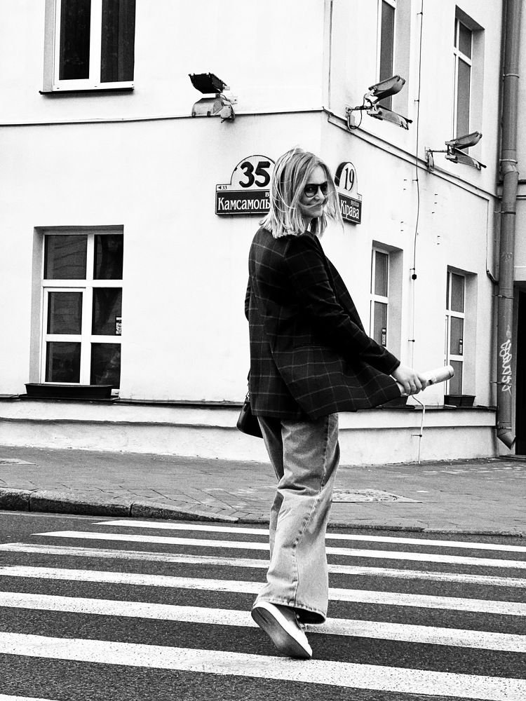 Photograph by надежда плавник