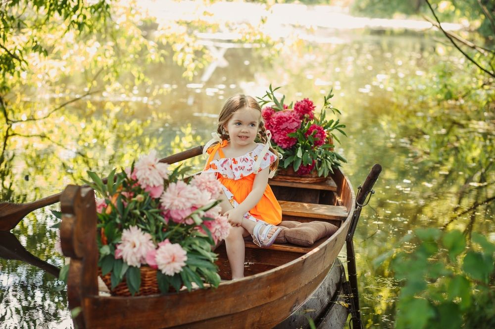 Photograph by Мария Бучнева