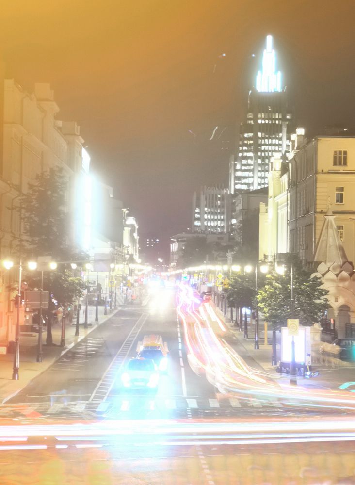 Photograph by Дмитрий Жучков