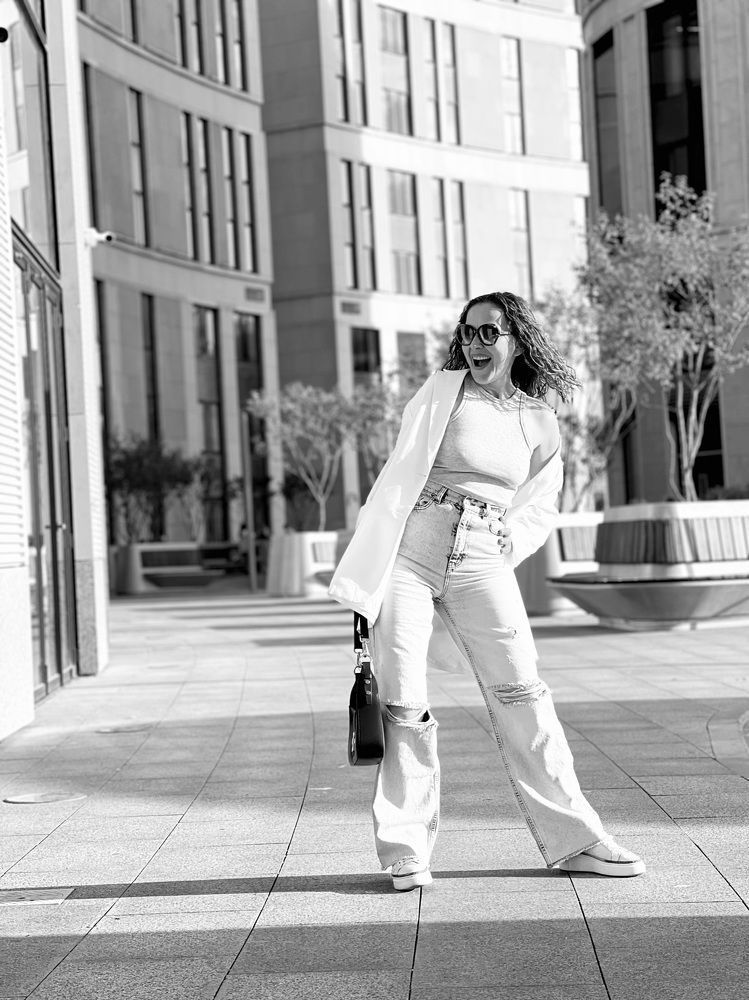 Photograph by Игорь Гедрович