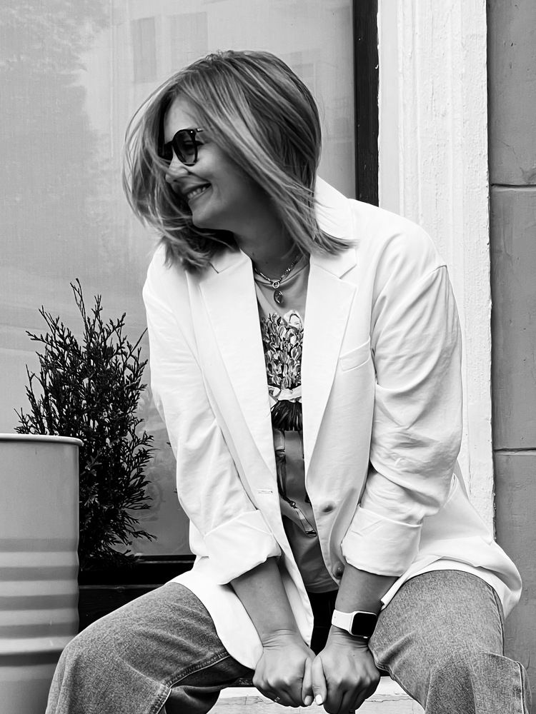 Photograph by надежда плавник