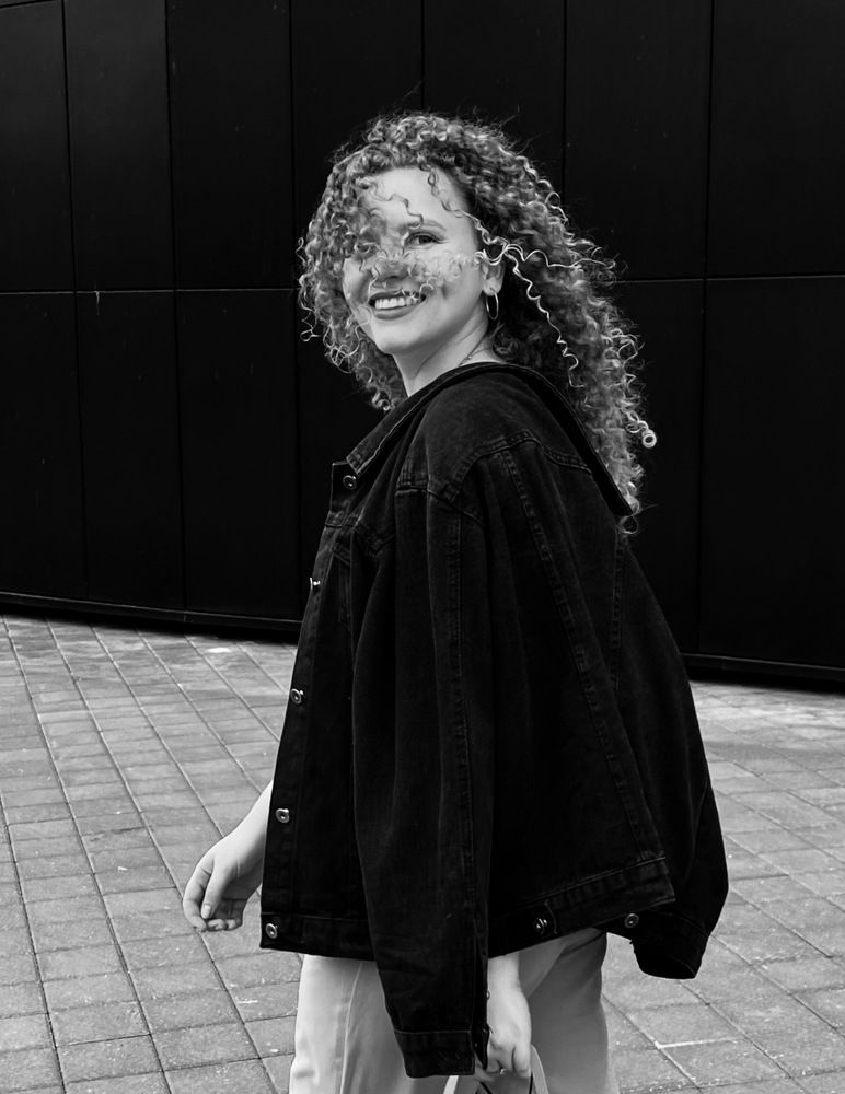 Photograph by надежда плавник