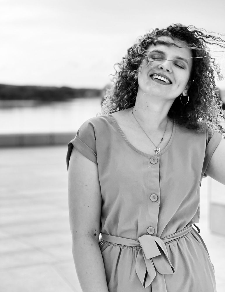 Photograph by надежда плавник