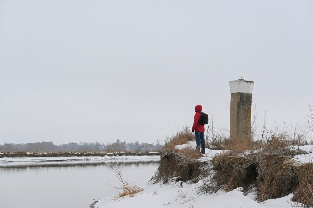 Фотография автора IRINA FILIPPOVA