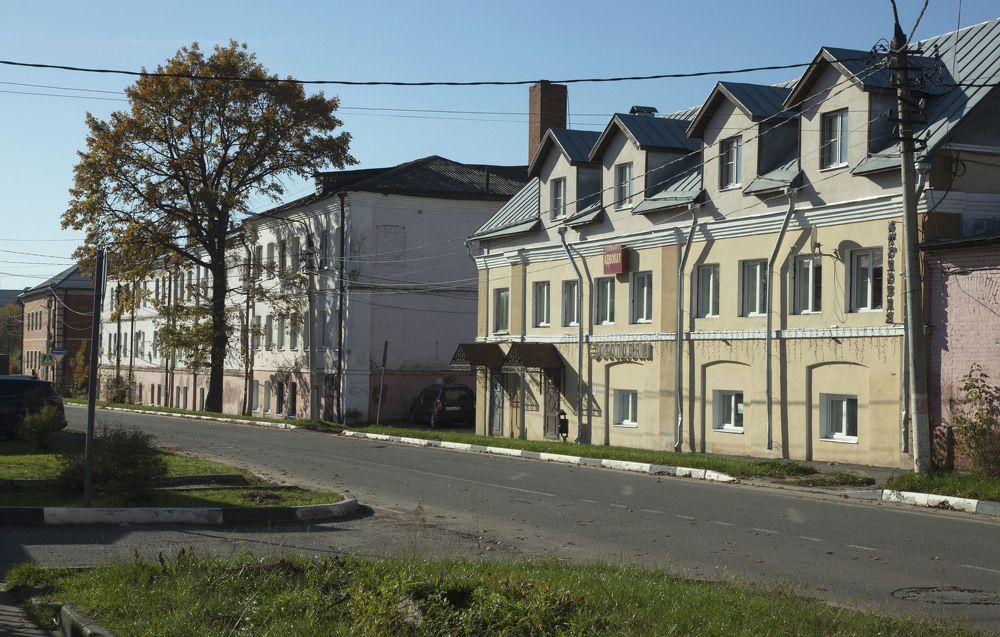 Photograph by владимир Заворотный