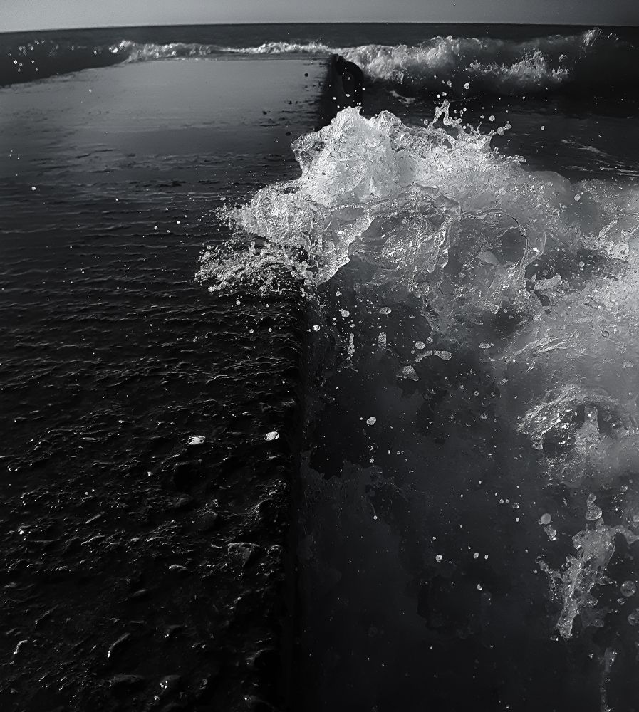 Photograph by Наталья Чунакова