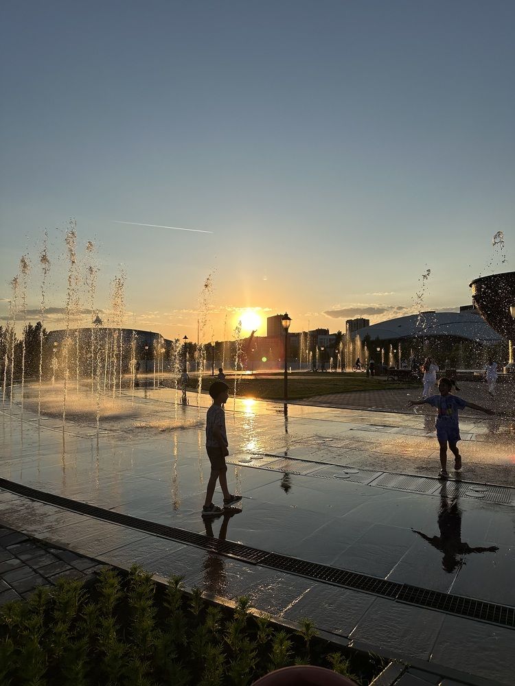 Photograph by Юлия