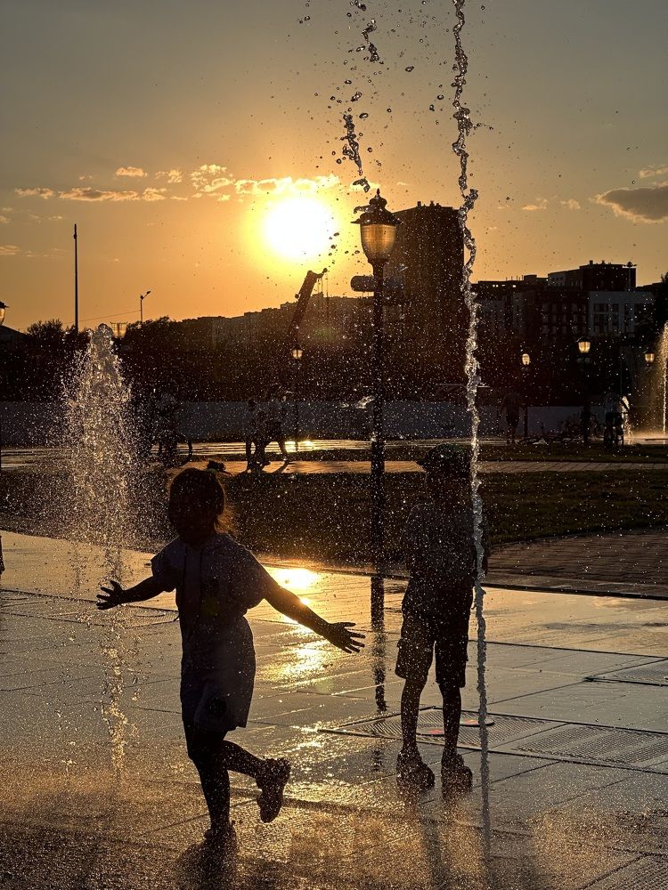 Photograph by Юлия