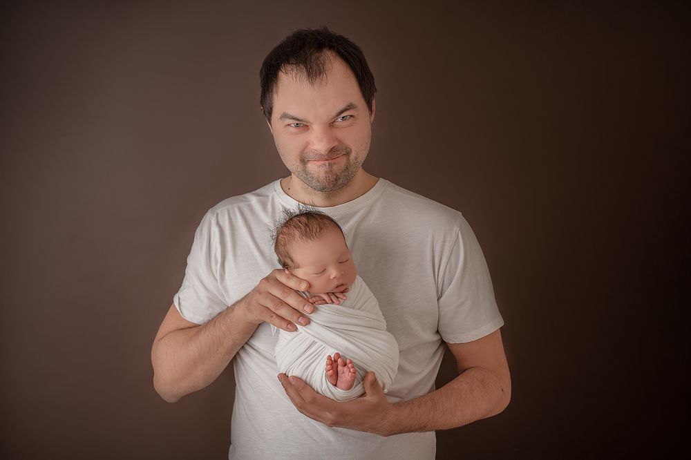 Photograph by Кристина Лапаева