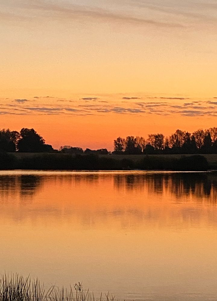 Photograph by Марина