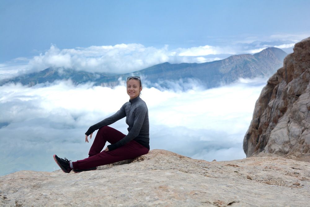 Photograph by Юсиф Саркаров