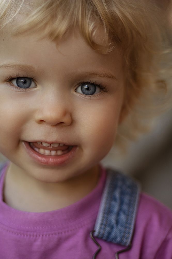 Фотография автора Анастасия Борская