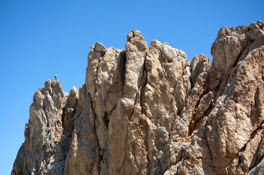 Photograph by Юсиф Саркаров