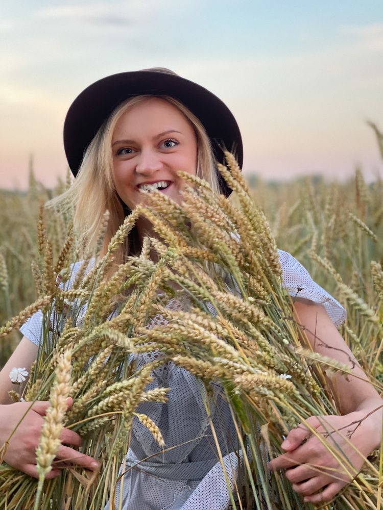 Фотография автора Геннадий Ломеко