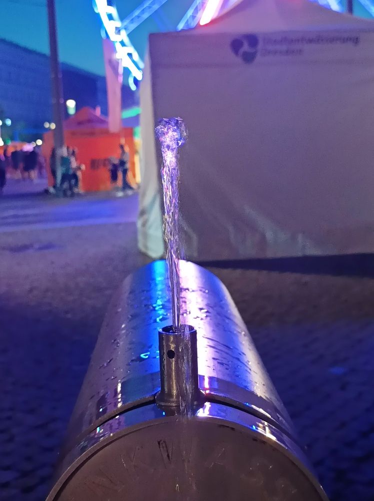 Photograph by Сергей Зиньковский