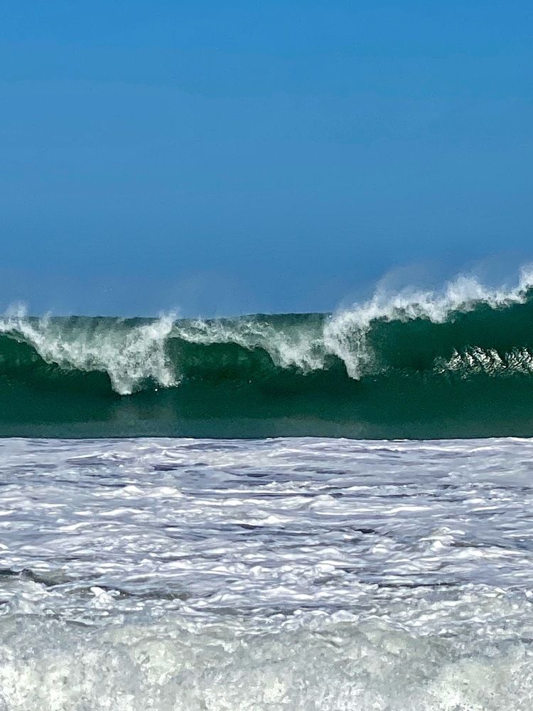 Photograph by Ирина Сорока