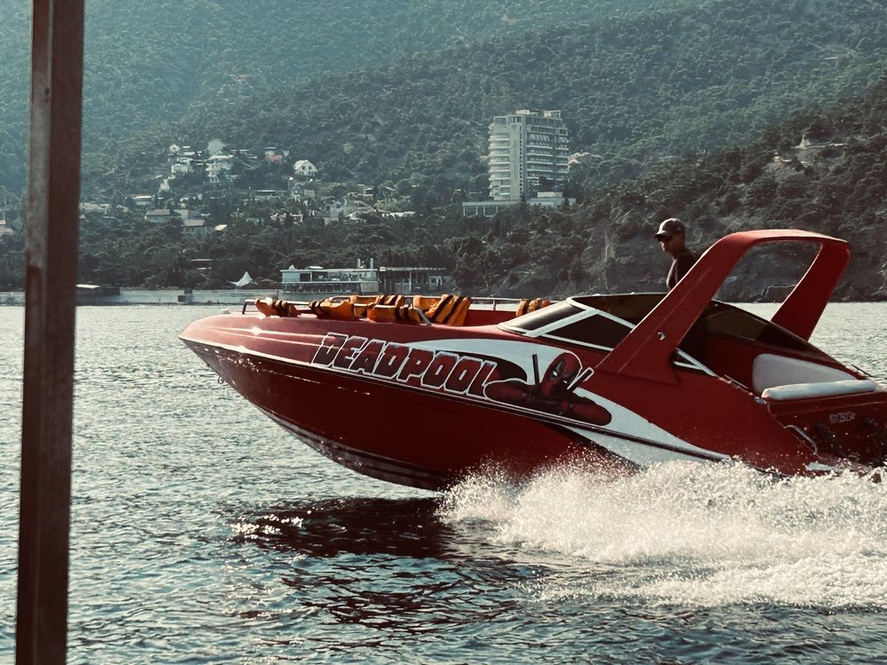 Фотография автора Ирина Якущенко