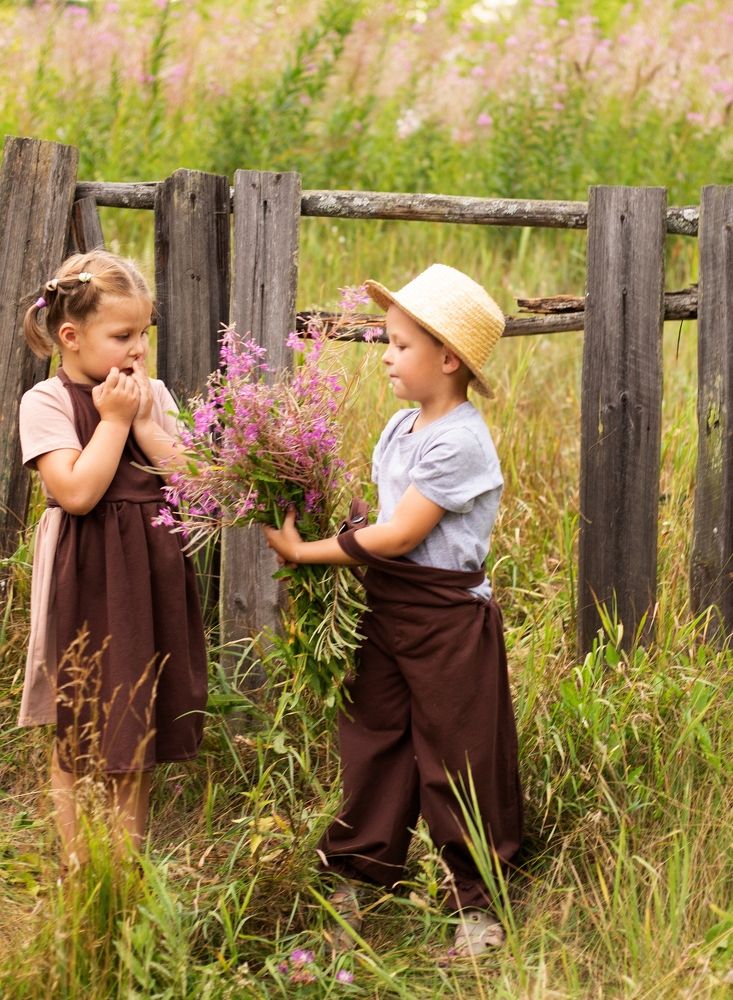 Photograph by Наталья