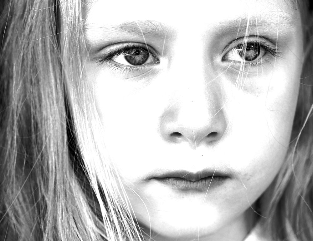 Photograph by Евгения Гребенщикова