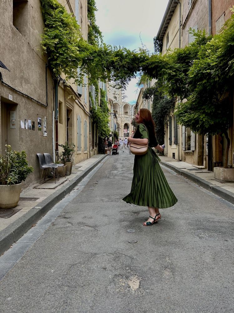 Photograph by Виктория Максименко