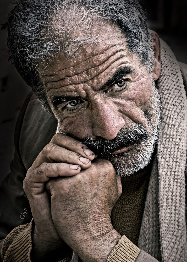 Photograph by limouei Narges