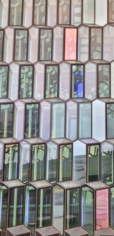 Photograph by Ektor Karyotakis