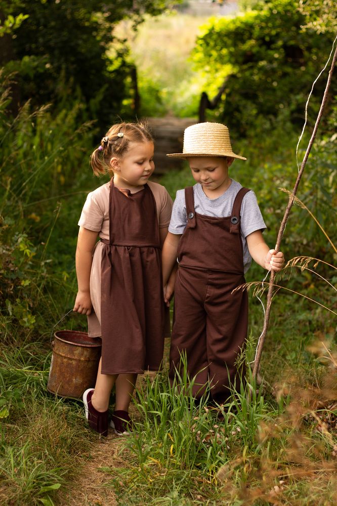 Photograph by Наталья