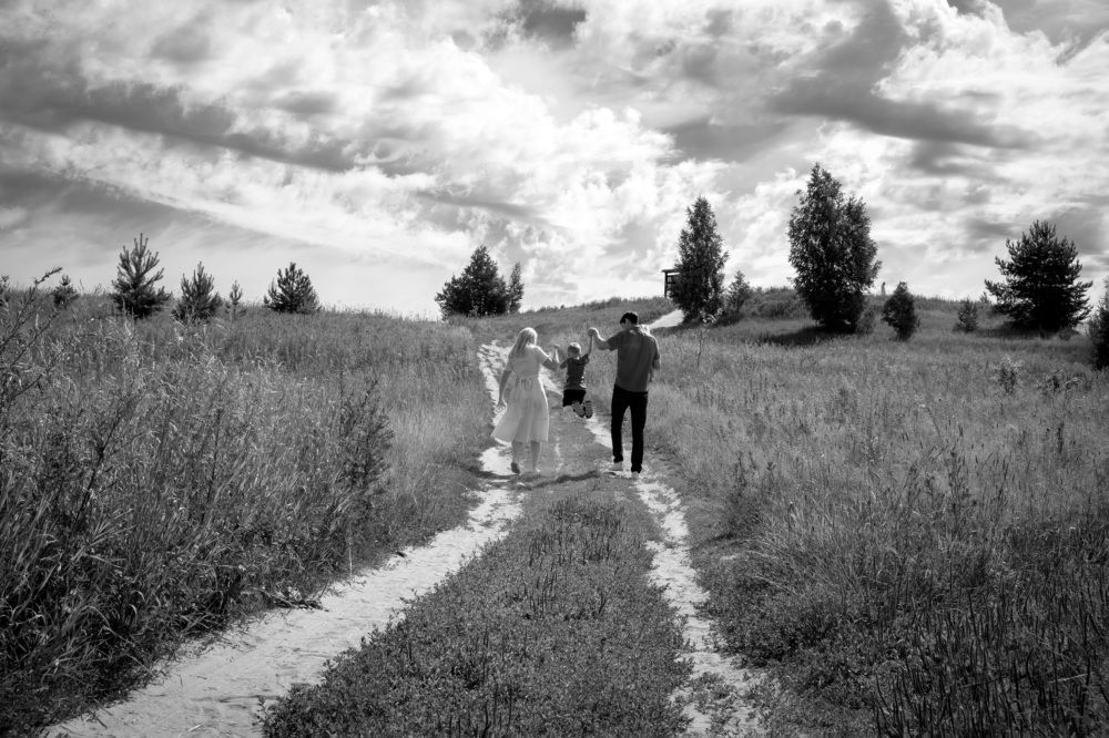 Колтушское высоты, Ленинградская область