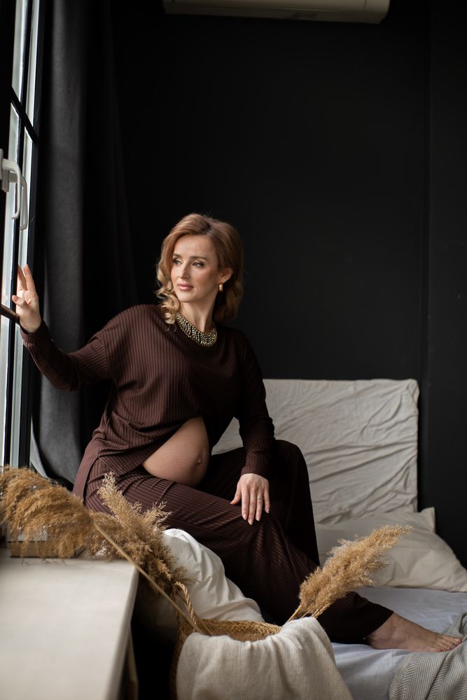 Photograph by Александр Волков