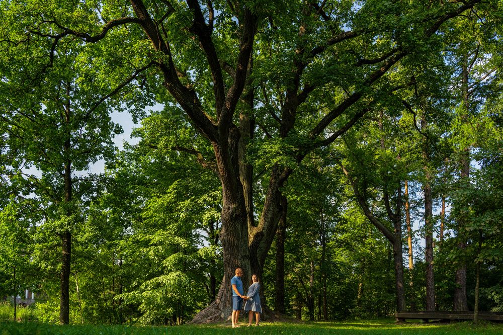 Photograph by Кристина