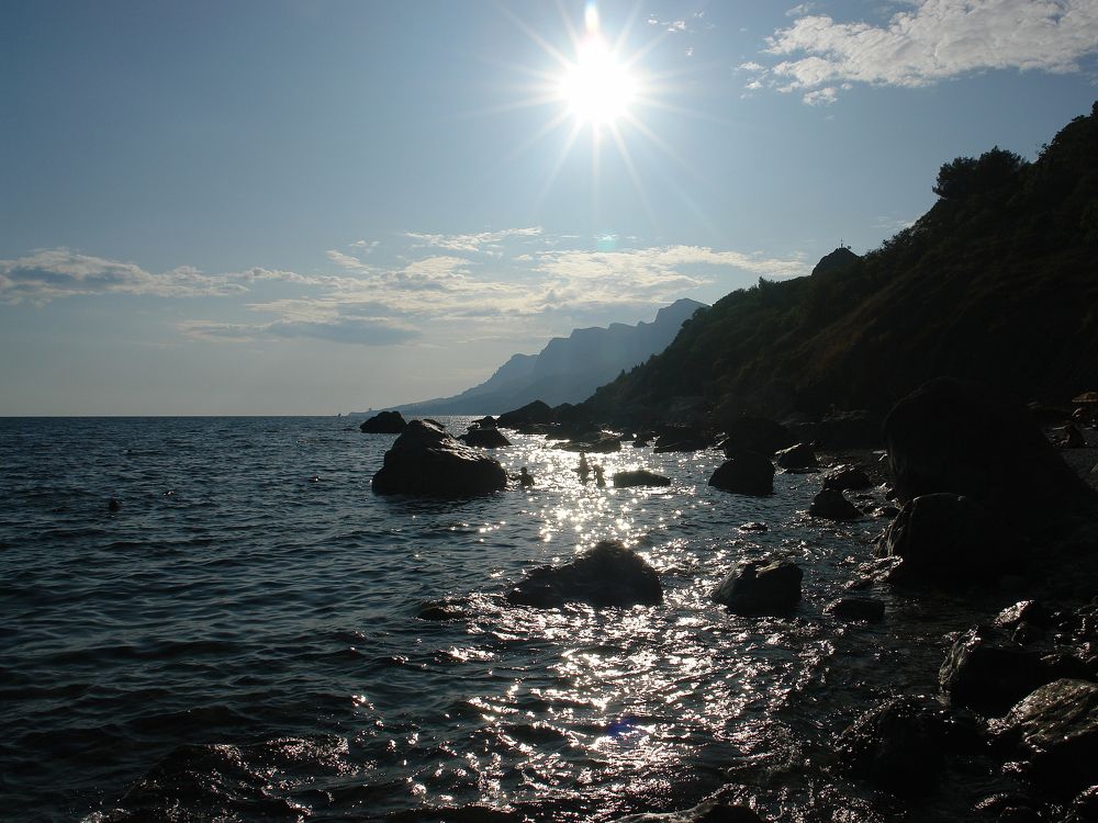 Photograph by Игорь Шевердин