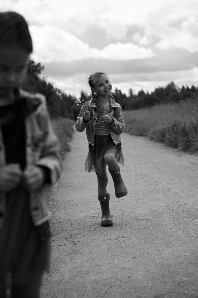 Photograph by Кристина