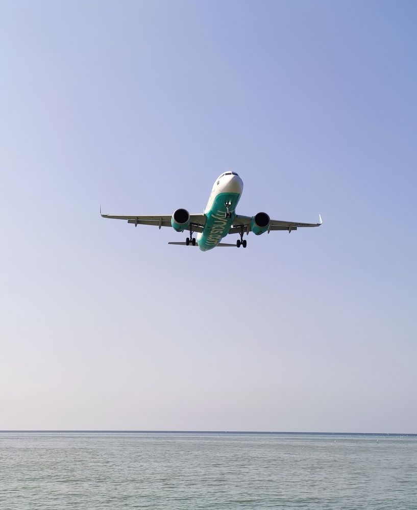 Фотография автора Георгий Черник