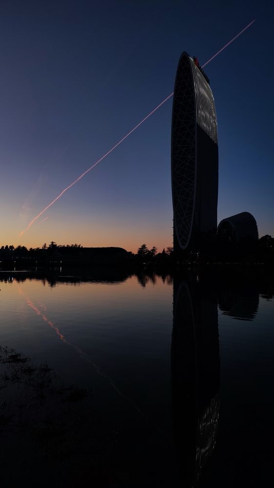 Фотография автора Георгий Черник