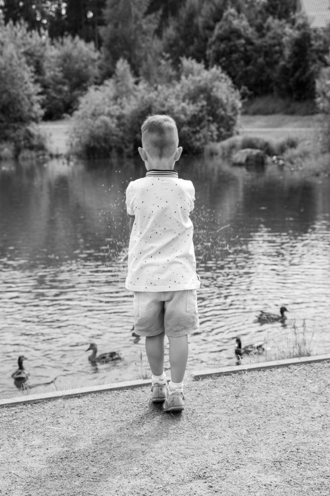 Photograph by Кристина