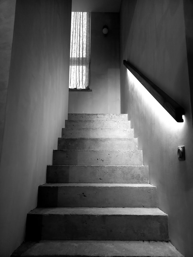 Photograph by Viktoria Vavilkina