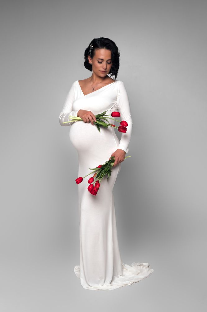 Photograph by Кристина