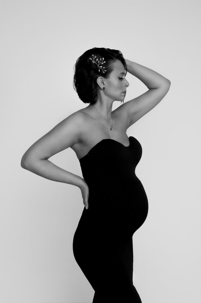 Photograph by Кристина