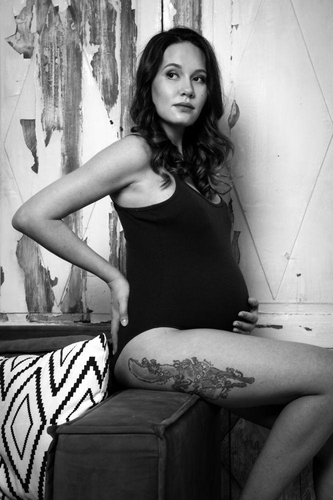 Photograph by Кристина