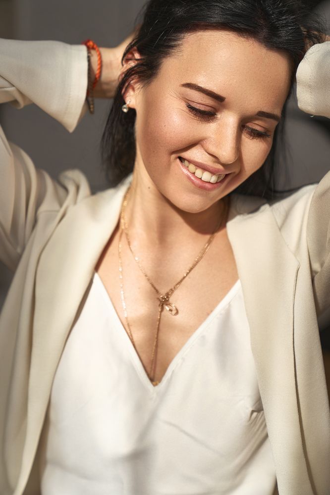 Photograph by Михаил Иванов