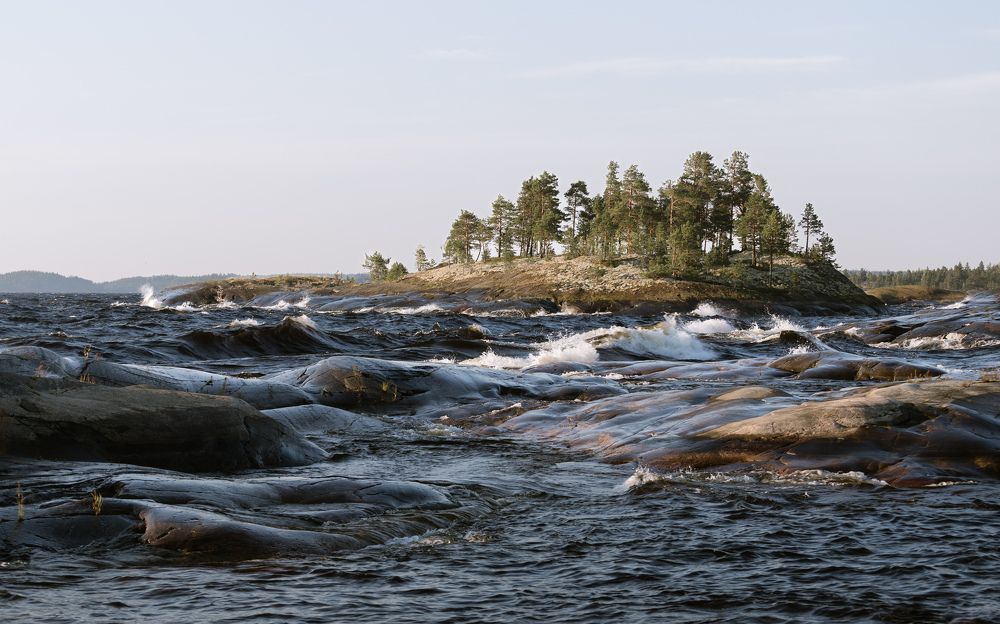 Photograph by Сергей Дивид